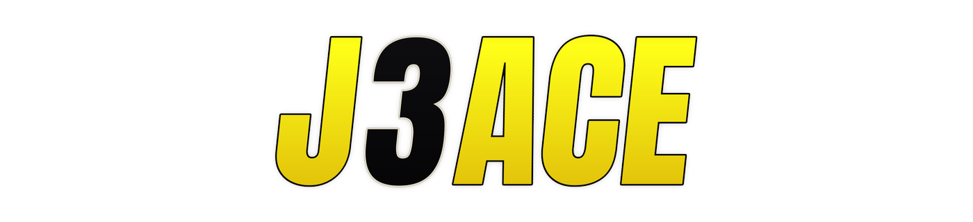 j3ace